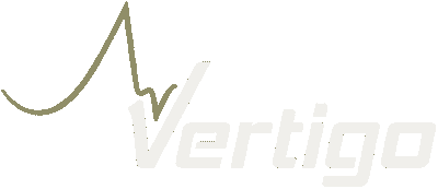 VertigoGear