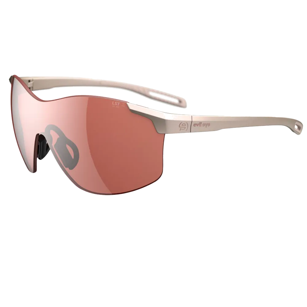 Evil Eye Vistair D Photochromic (1 size) Champagne