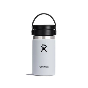 HydroFlask Insulated Coffee Flask 12oz w/SipLid