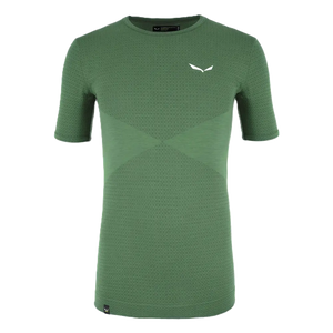 Salewa Zebru Responsive Tee ♂