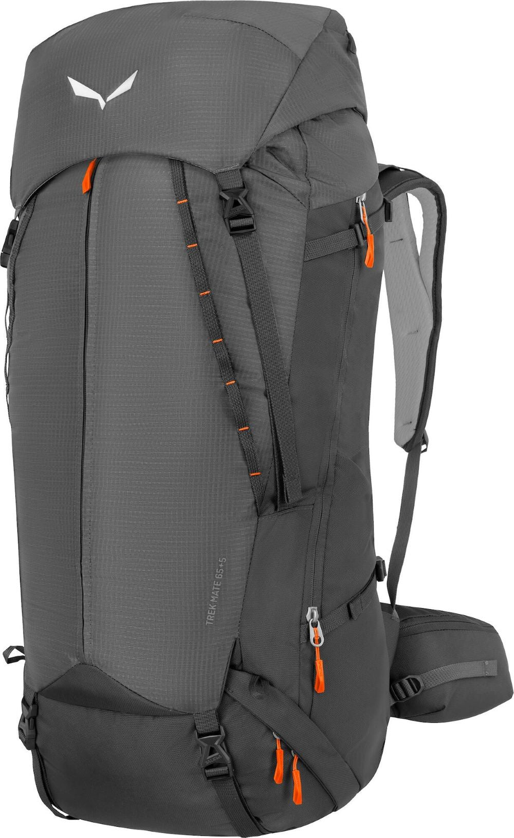 Salewa Trek Mate 65 + 5 Backpack ♂