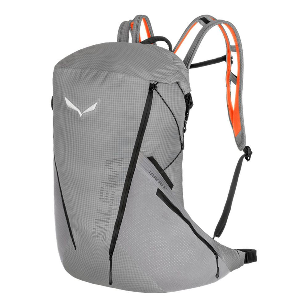 Salewa Pedroc Pro 22 Backpack