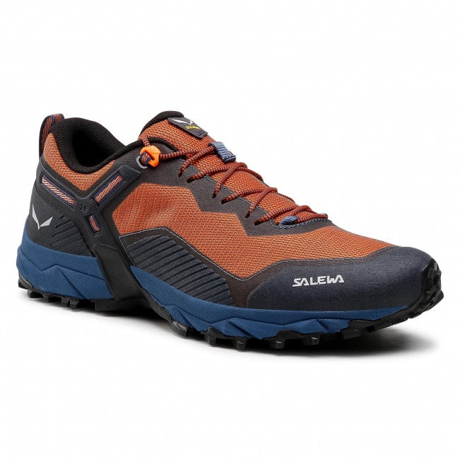 Salewa Ultra Train 3 Trail Running Shoes ♂