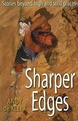 Sharper Edges