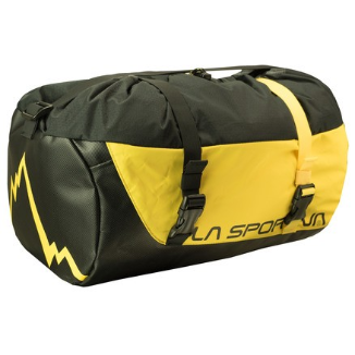 La Sportiva Rope Bag