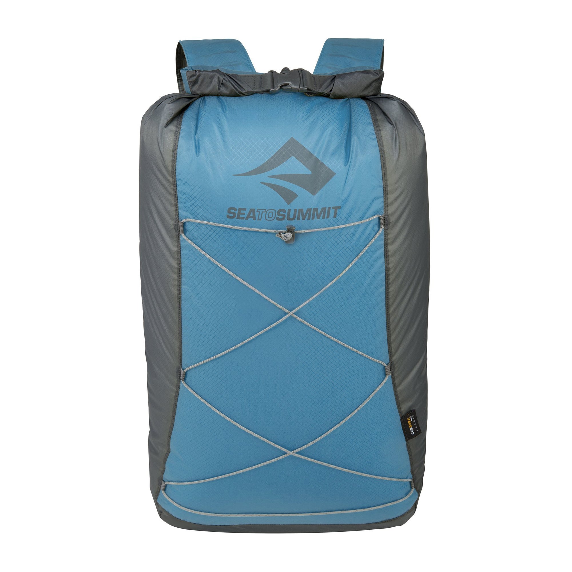 Sea to Summit Ultra Sil Dry™ DayPack 22L