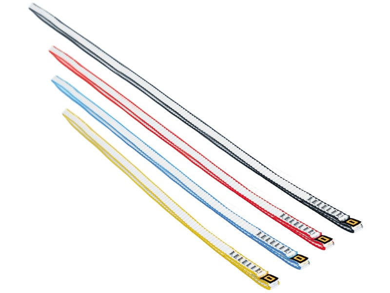 Sling 120cm Dyneema - SR