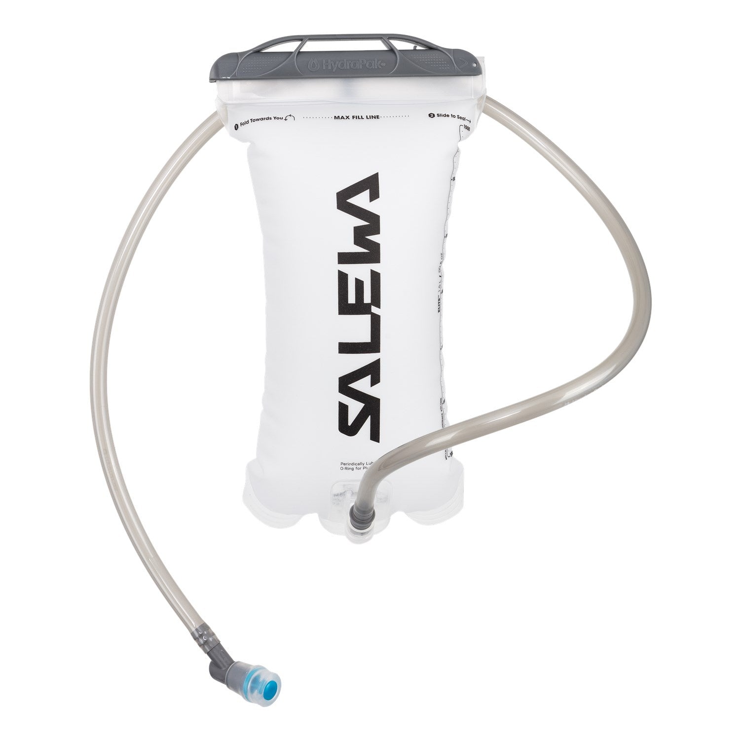 Salewa TransFlow Hydration Bladder