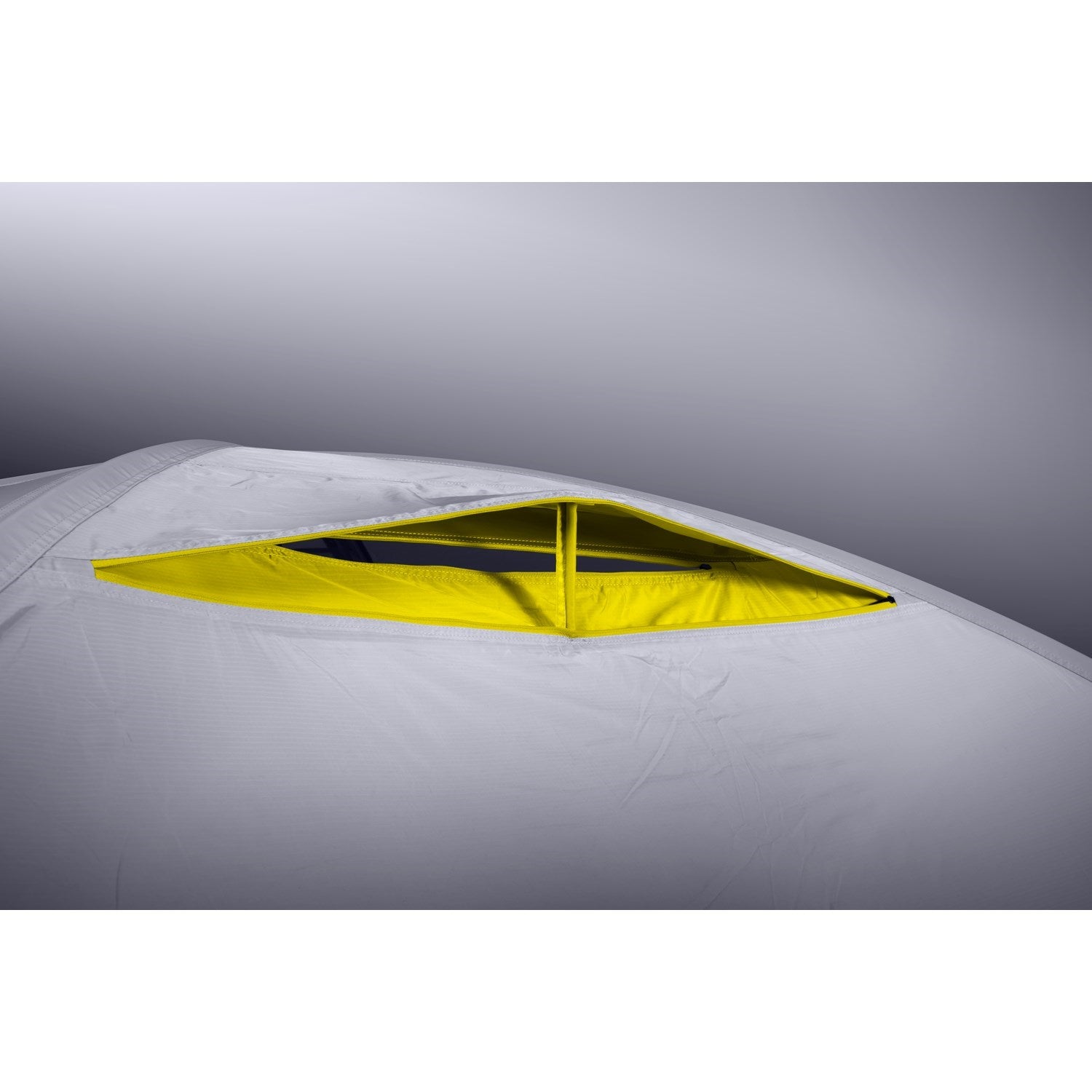 salewa sierra leone tent Salewa Sierra Leone 3+ Season Tent