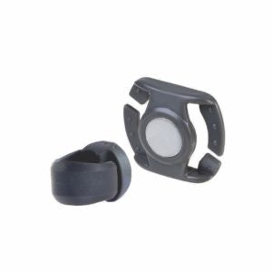 Osprey Hose Magnet Kit