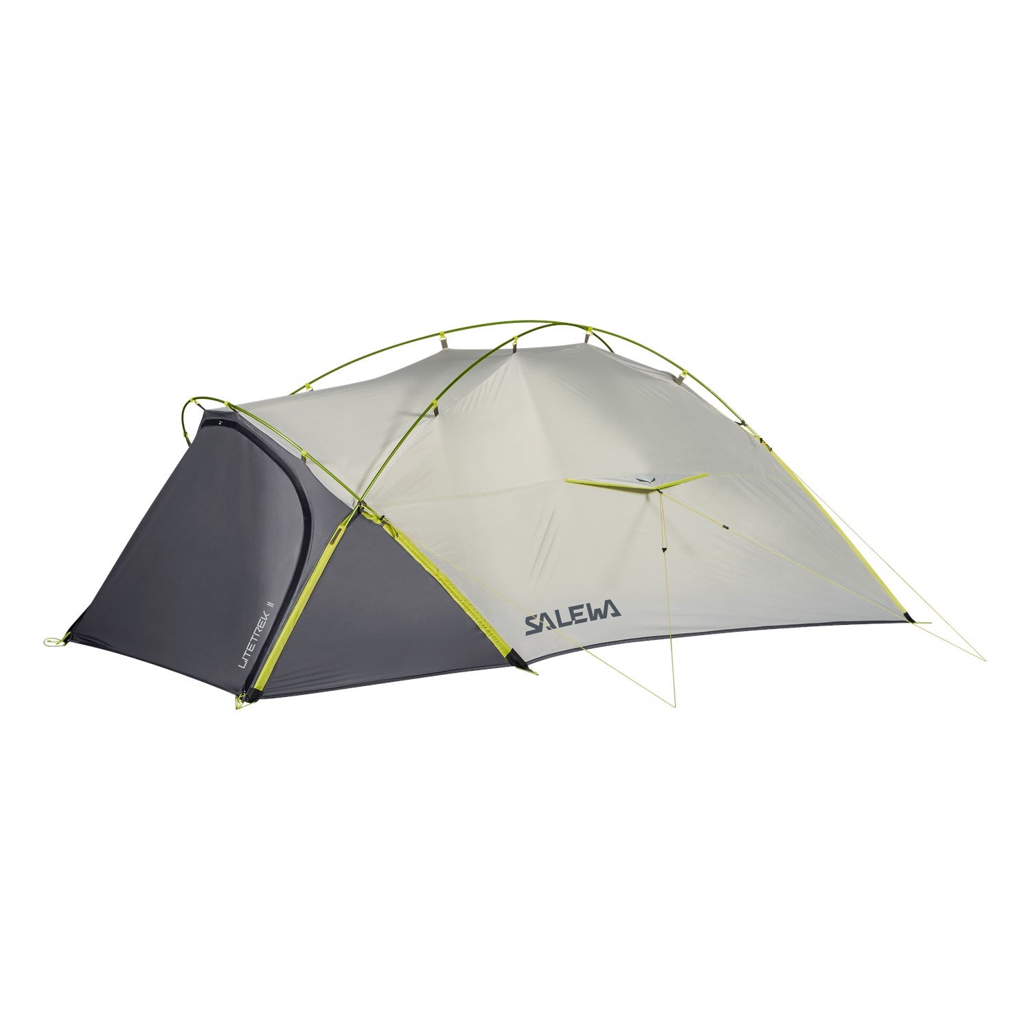 Salewa Litetrek 3 Season Hiking Tent