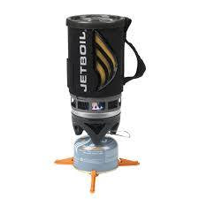 Jetboil Flash 1.0L