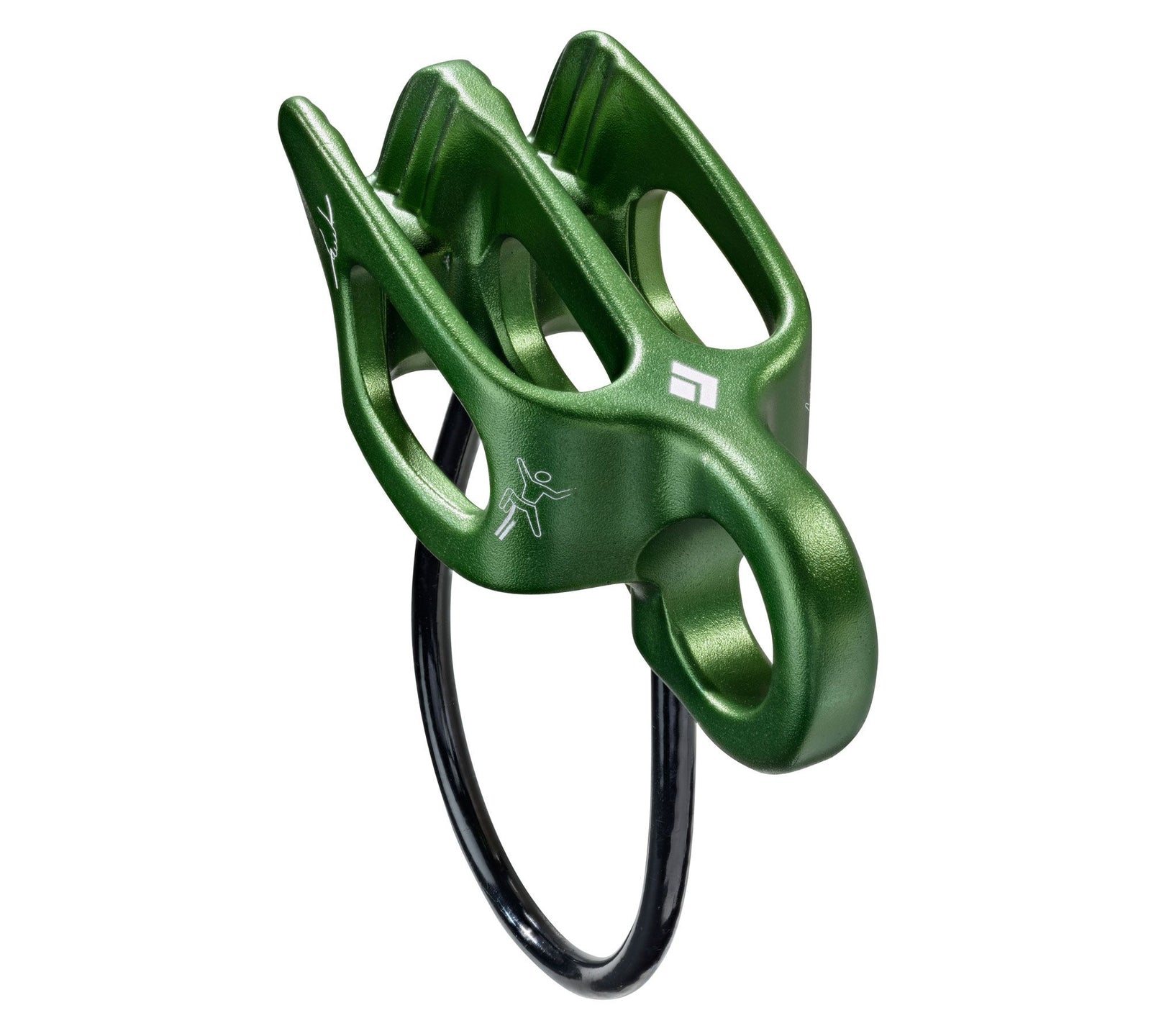 Black Diamond ATC Guide Belay device