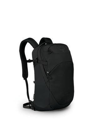 Osprey Apogee 28L Laptop Backpack