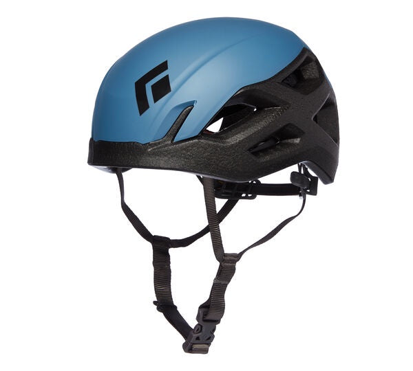 Black Diamond Vision Helmet ♂