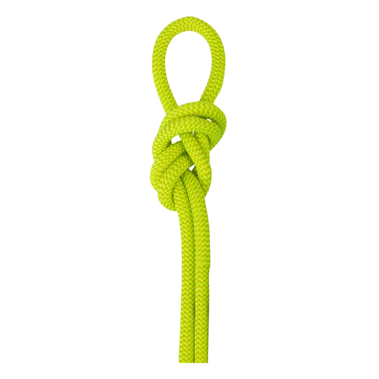 Salewa Double 7,9mm Climbing Rope