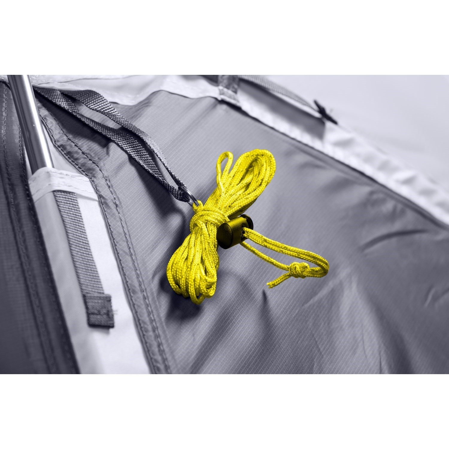 salewa tent review Salewa Litetrek 3 Season Hiking Tent