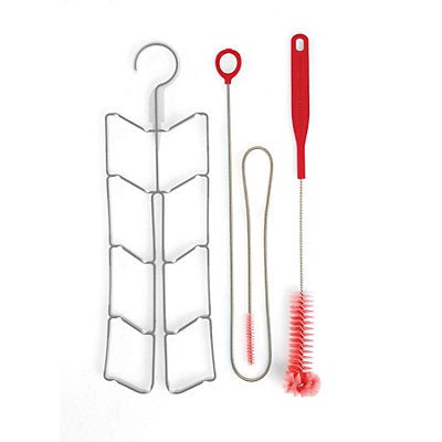 Osprey Hydraulics Cleaning Kit