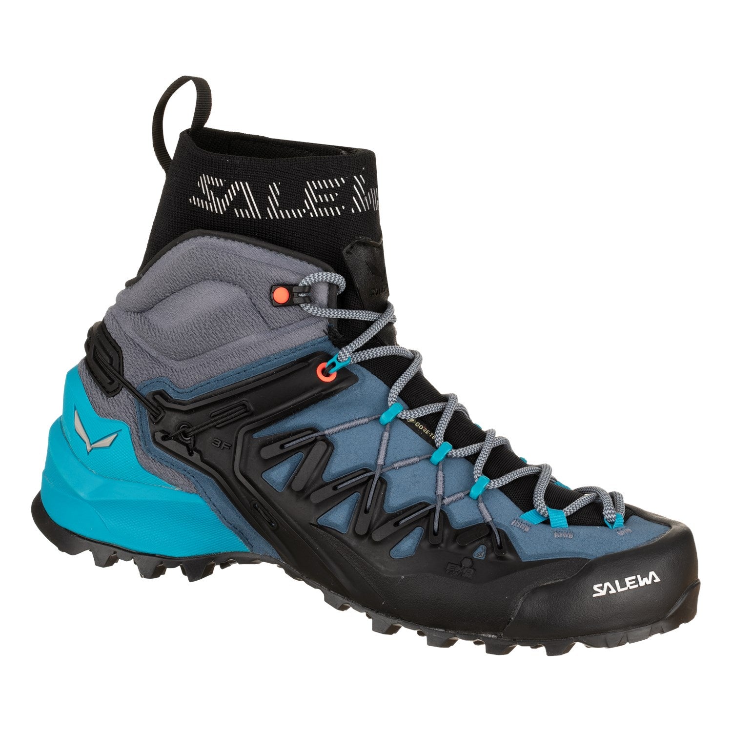All Products Tagged Shoes - VertigoGear