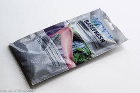 Nikwax Base Fresh Sachets