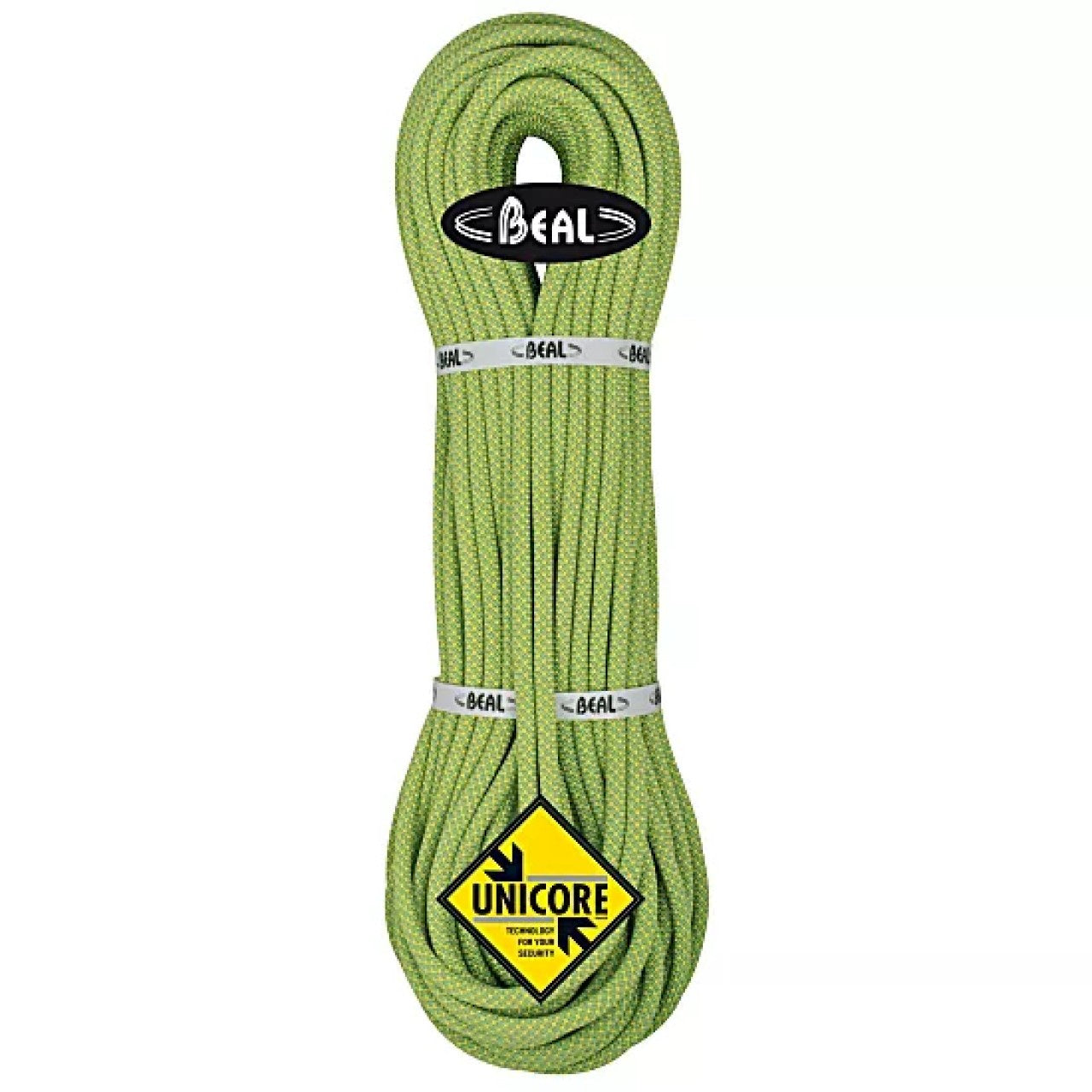 Beal Stinger 9.4mm Climbing Rope