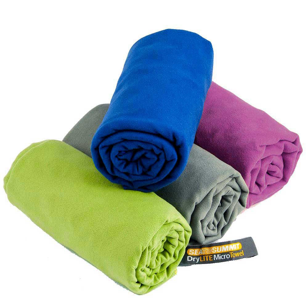 Sea to Summit Drylite™ Towel