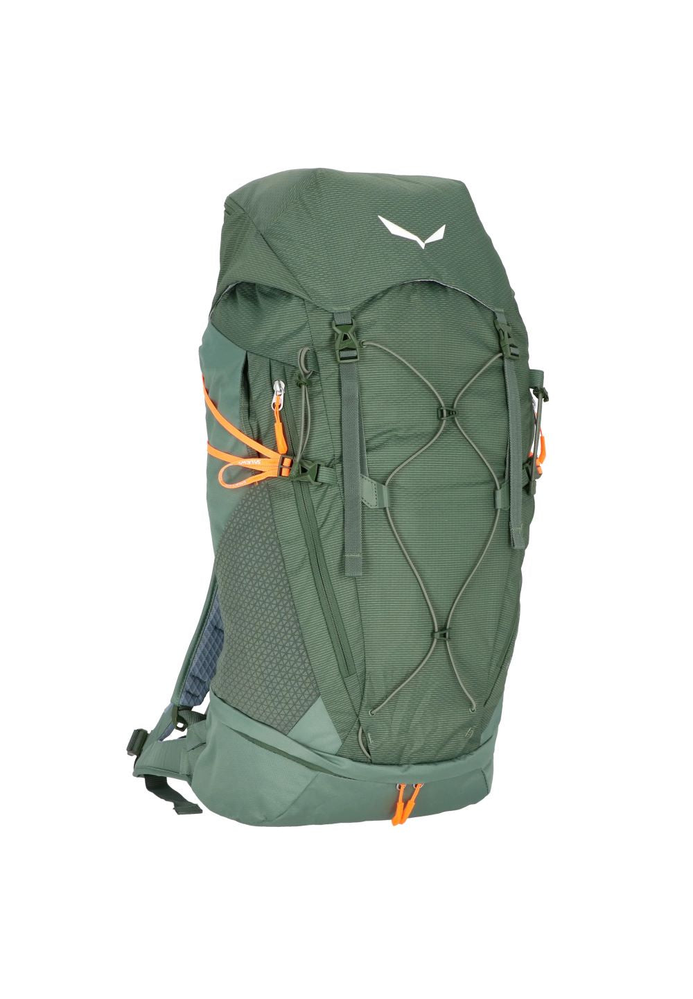Salewa Alp Trainer 35 + 3 Backpack
