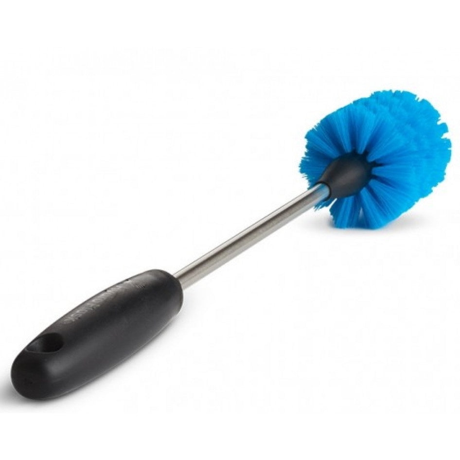 HydroFlask Cleaning Brush
