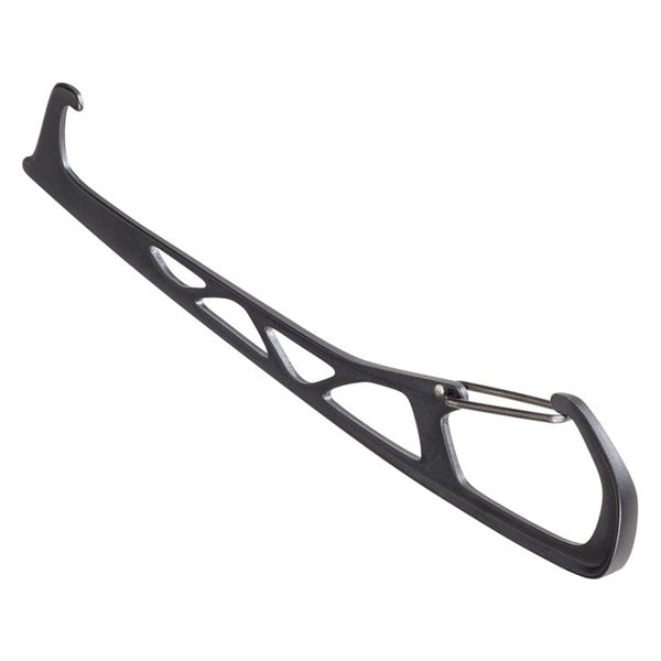 Black Diamond WireGate Nut Tool