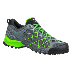 Salewa Wildfire Approach Shoe