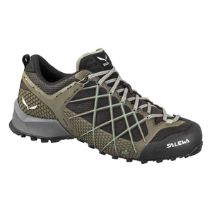 Salewa Wildfire Approach Shoe