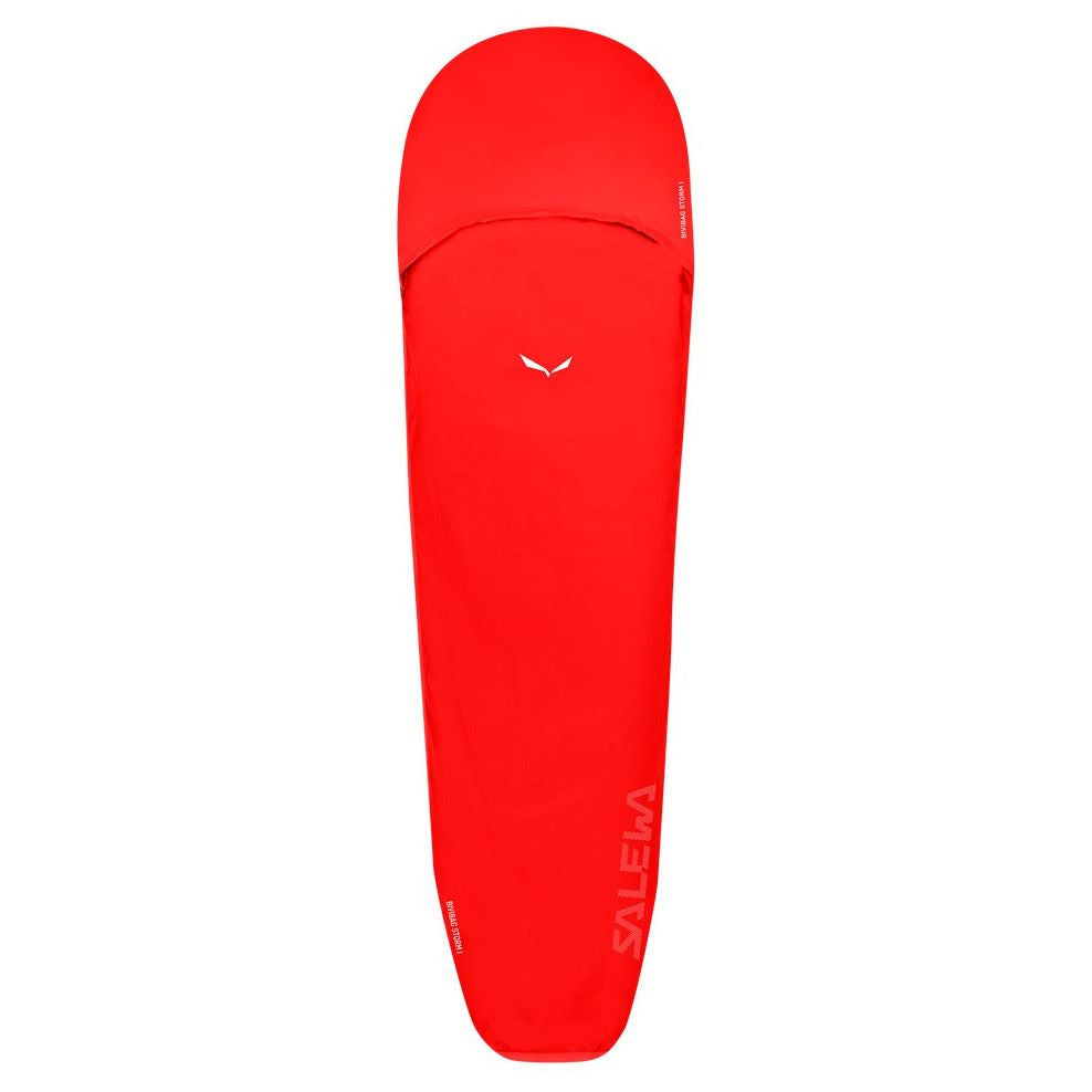 Salewa Storm I Bivi Bag