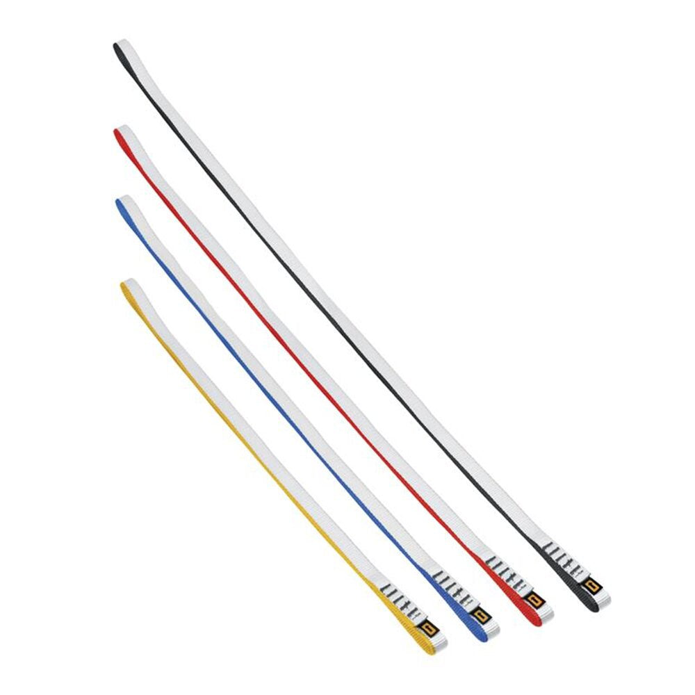 Singing Rock Nylon Sling