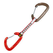 Singing Rock Vision Dyneema Quickdraw