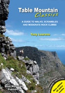 Table Mountain Classics