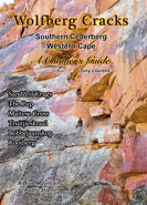 Wolfberg Cracks Guidebook