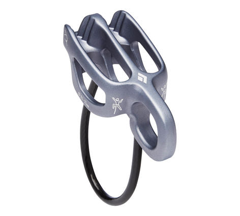 Black Diamond ATC Guide Belay device