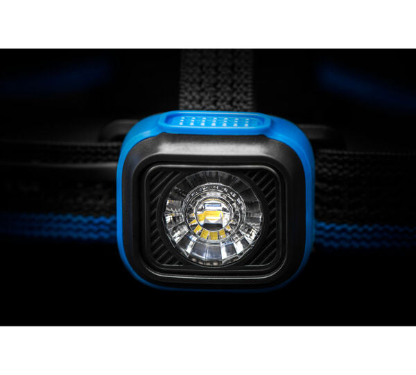Black Diamond Sprinter Head Torch - 275 Lumen