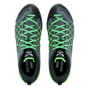 Salewa Wildfire Approach Shoe