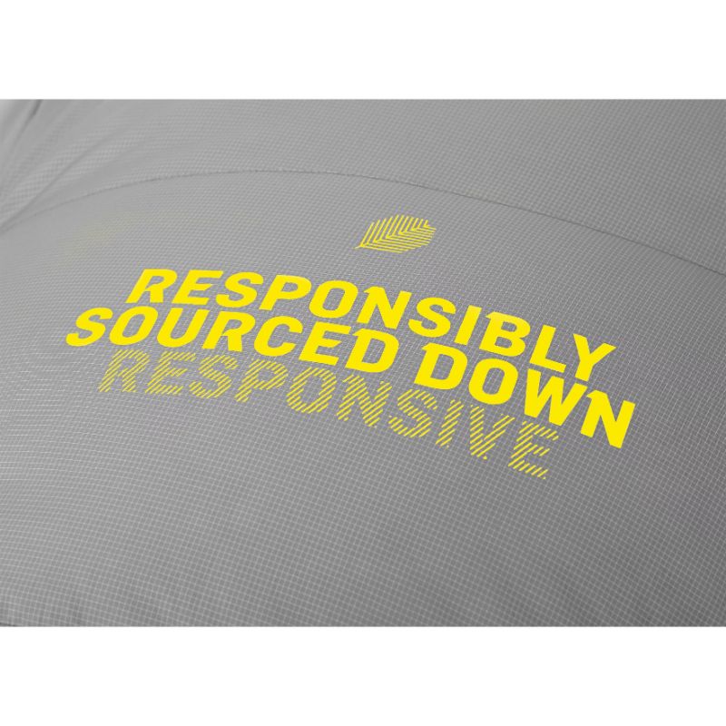 Salewa Diadem Extreme Responsive RDS Sleeping Bag