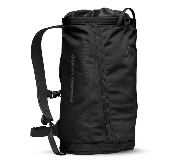 Black Diamond Street Creek 20 Backpack