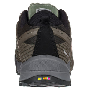 Salewa Wildfire Approach Shoe