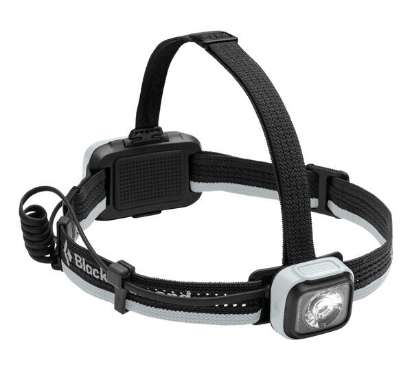 Black Diamond Sprinter Head Torch - 275 Lumen
