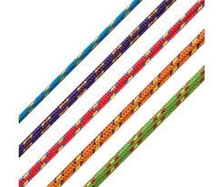 Beal Accessory Cord 3mm (per meter)