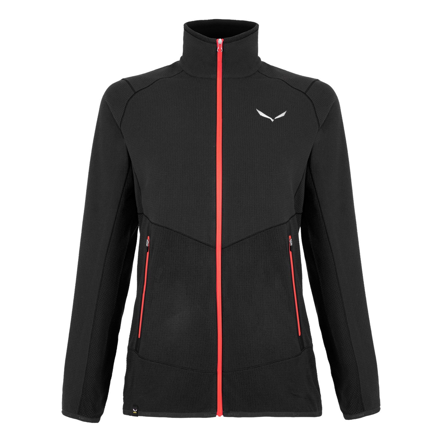 Salewa Paganella Polalite Jacket ♀