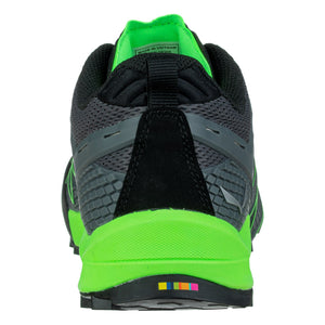 Salewa Wildfire Approach Shoe