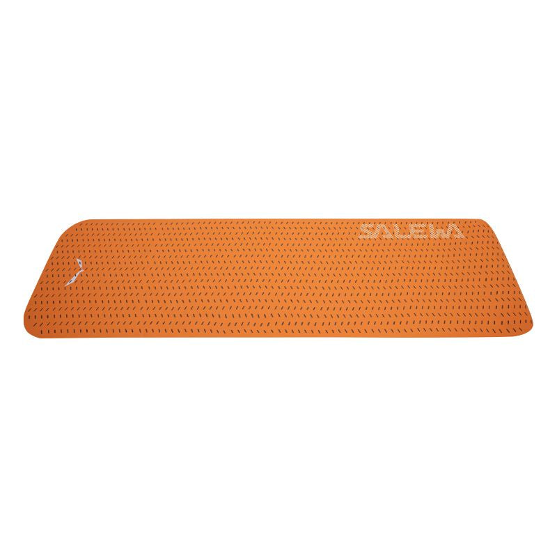 Salewa Diadem Light Closed Cell Mattress