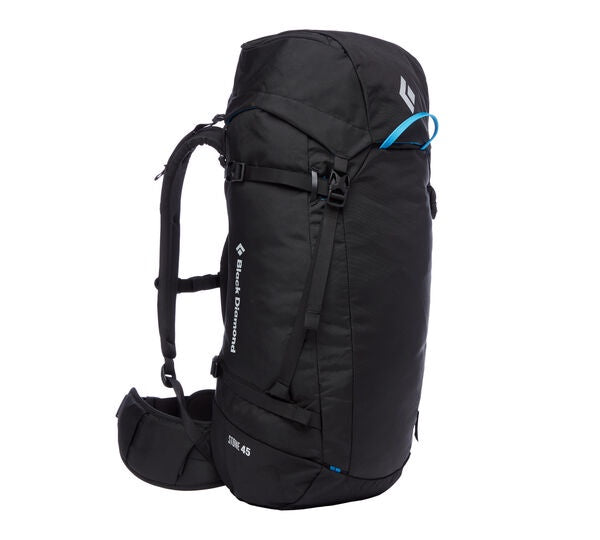 Black Diamond Stone 45 Backpack