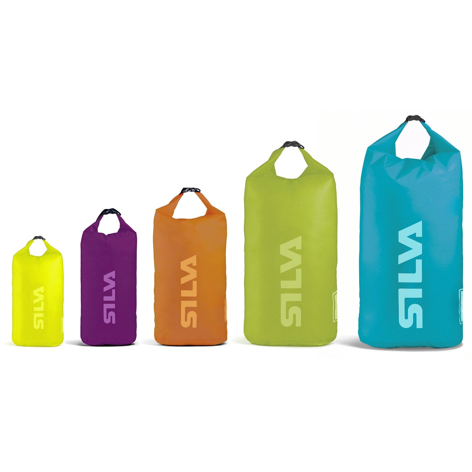 Silva Dry Bag