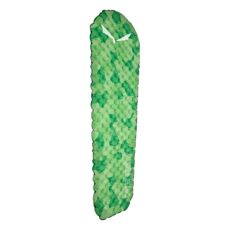 Salewa Diadem Extreme Inflatable Mattress